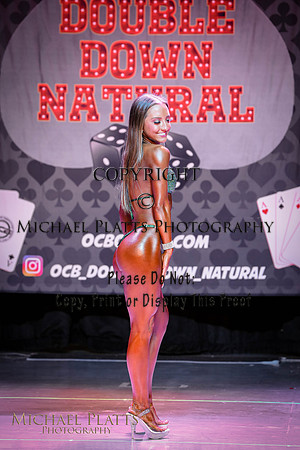 2025 DDN individual-6702