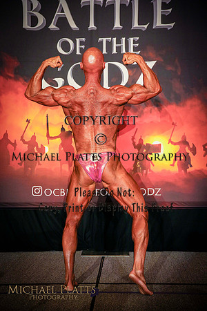 2024 BOTG 5D3-2-4222
