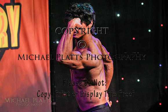 2025 Blaze side-0753