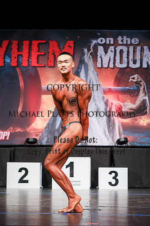 2025 MoM ind-6363