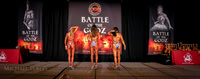 2024 BOTG 5D3-1-5944