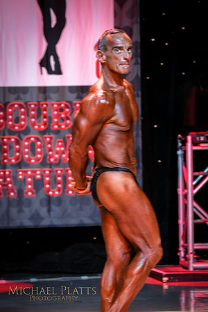 2025 DDN individual-4161