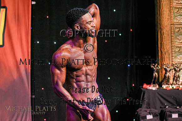 2025 Blaze side-0710