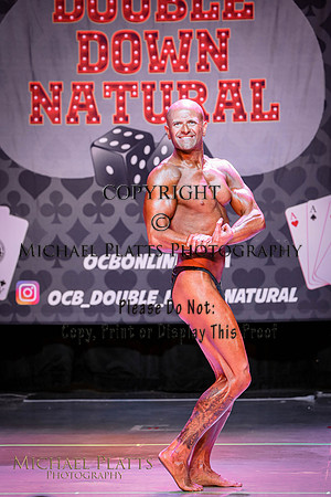 2025 DDN individual-4231