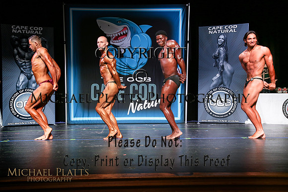 2024 Cape FL-3289