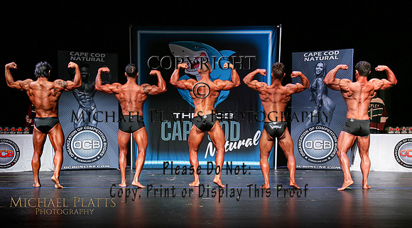 2024 Cape FL-3395