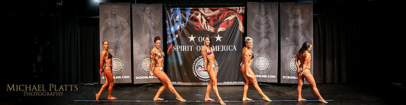 2022 SOA-17-5096