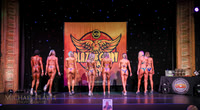 2025 Blaze Group-9664