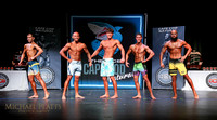 2024 Cape FL-3376