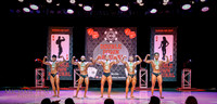 2025 DDN Group-7014