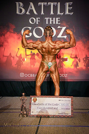 2024 BOTG 5D3-2-5511