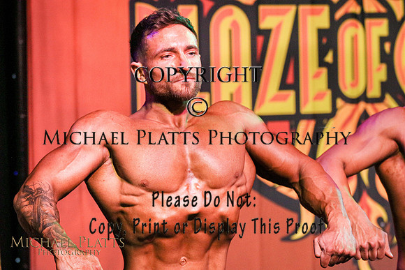 2025 Blaze side-0455