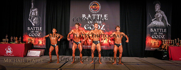 2024 BOTG 5D3-1-5157