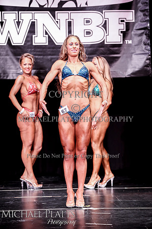 NECN 2016 prejudging-8760