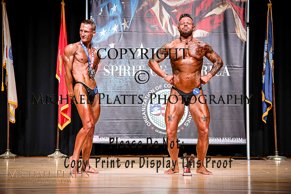 2024 SOA -24-0018