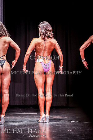 NECN 2016 prejudging-8635