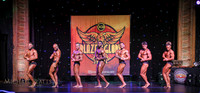 2025 Blaze Group-9327