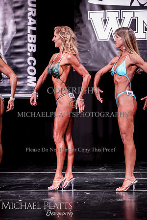NECN 2016 prejudging-8775