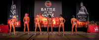 2024 BOTG 5D3-1-6282
