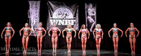 NECN 2016 prejudging-4203