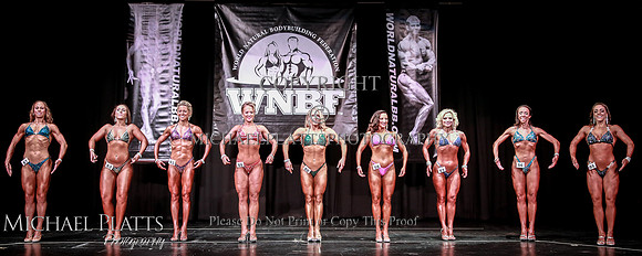 NECN 2016 prejudging-4203