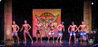 2025 Blaze Group-9062