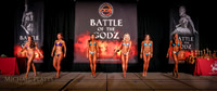 2024 BOTG 5D3-1-6186