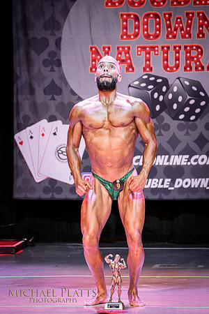 2025 DDN individual-4465