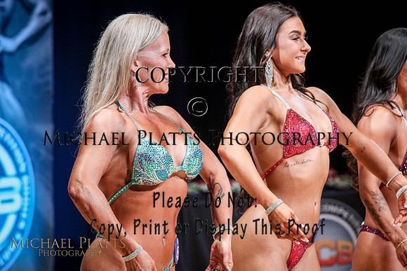 2025 SOA side-0931