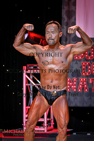 2025 DDN individual-4180