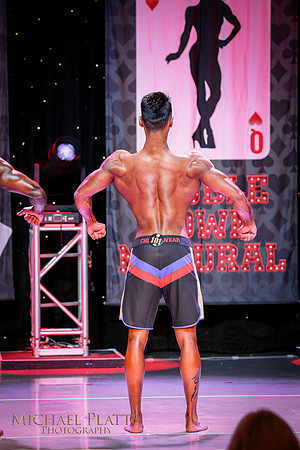 2025 DDN individual-5073