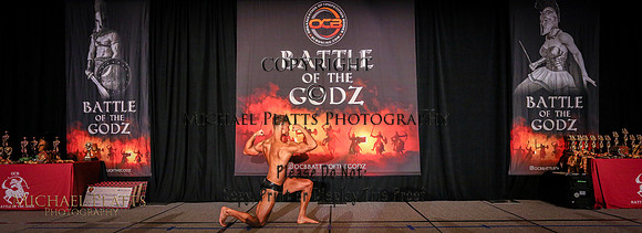 2024 BOTG 5D3-1-5294