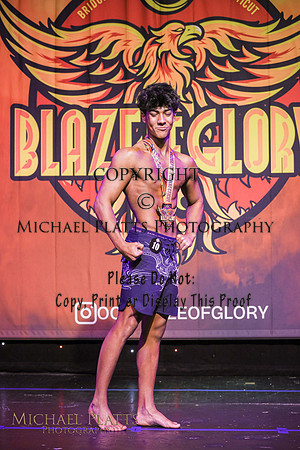 2025 Blaze individual-8938