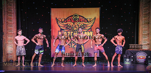 2025 Blaze Group-9003