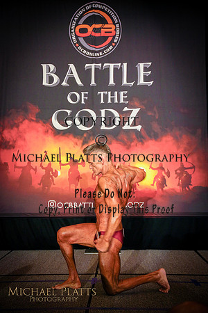 2024 BOTG 5D3-2-4159
