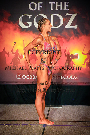 2024 BOTG 5D3-2-5590