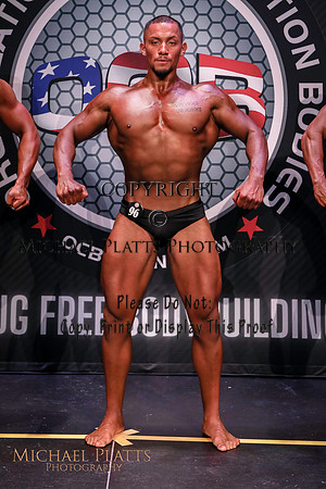 2024-70-0893