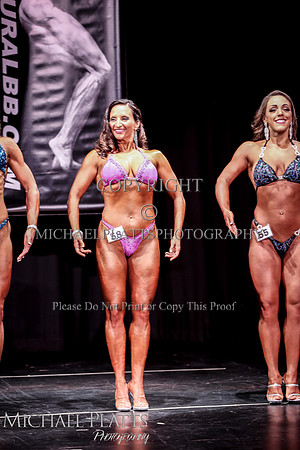 NECN 2016 prejudging-8622