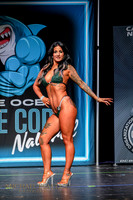 Prejudging Individual