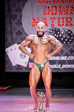 2025 DDN individual-4467