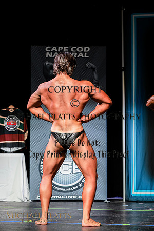 2024 Cape FP-1862