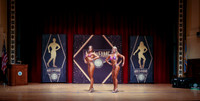 Prejudging - Group