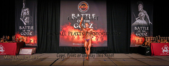 2024 BOTG 5D3-1-5090