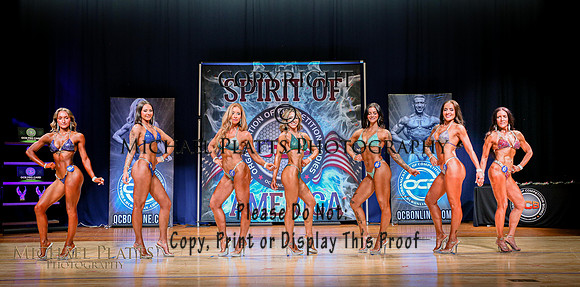 2025 SOA Group-0851
