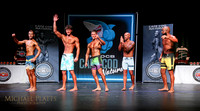 2024 Cape FL-3385