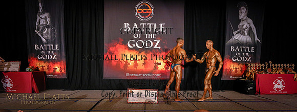 2024 BOTG 5D3-1-5807