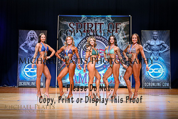 2025 SOA Group-1014
