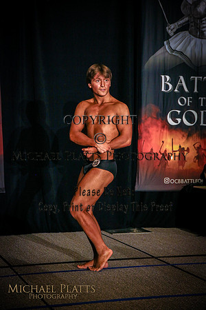 2024 BOTG 5D3-2-4470