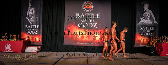 2024 BOTG 5D3-1-5167