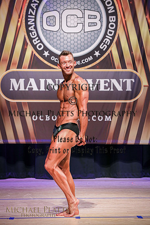 2025 ME Individual-7595